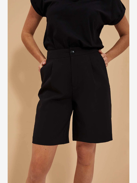 Moodo Ženska majica Moodo