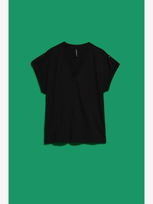 Moodo Ženska majica Moodo