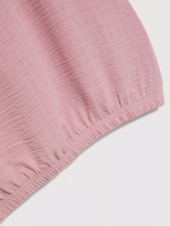 Moodo Roza Moodo majica