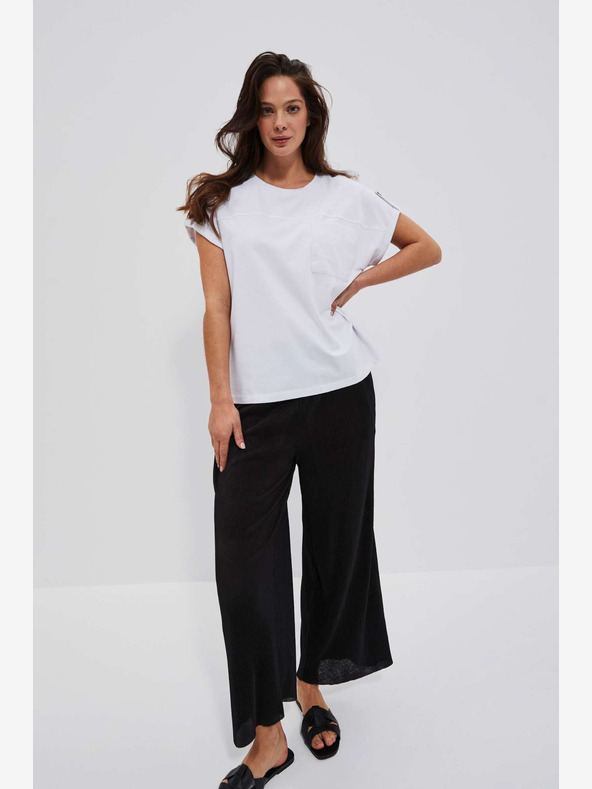 Moodo Ženska majica Moodo