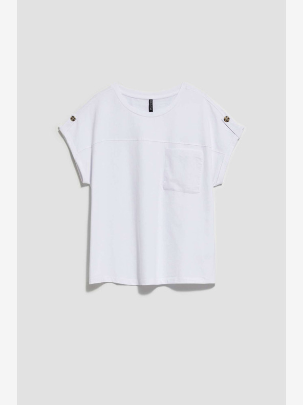 Moodo Ženska majica Moodo