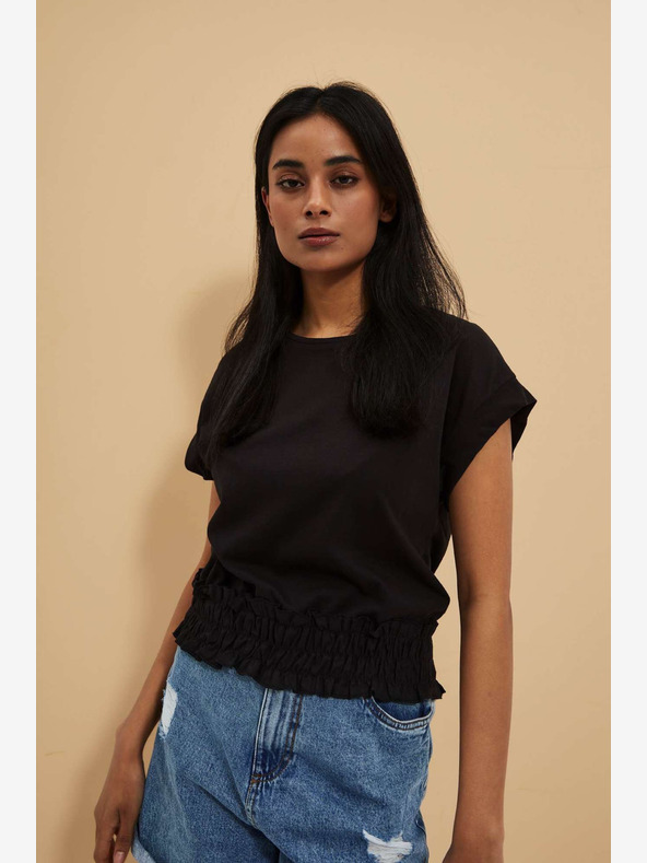 Moodo Ženska majica Moodo