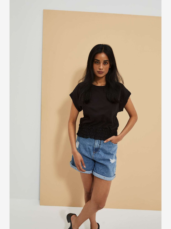 Moodo Ženska majica Moodo