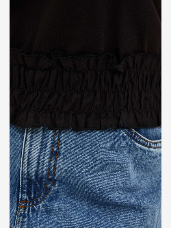 Moodo Ženska majica Moodo