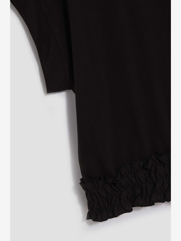 Moodo Ženska majica Moodo