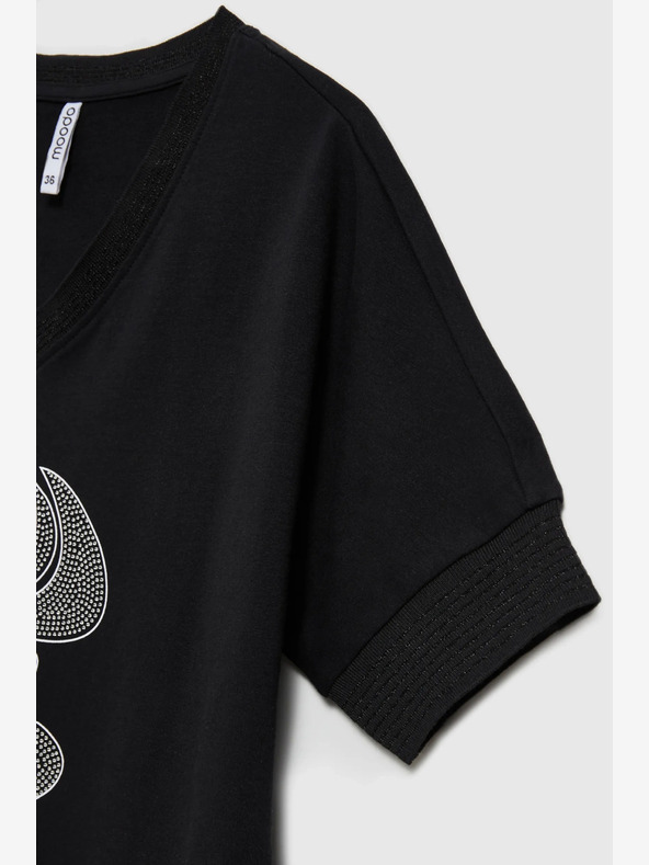 Moodo Ženska majica Moodo