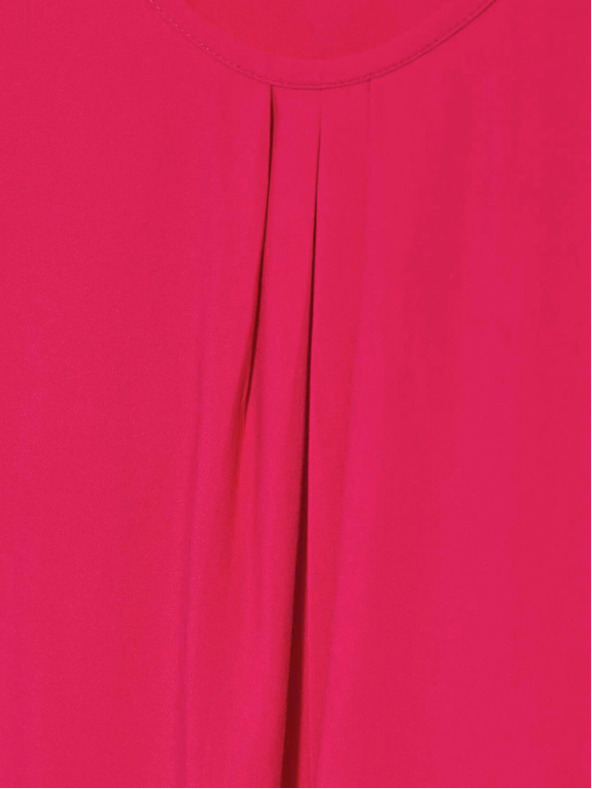 Moodo Tamno roza Moodo majica