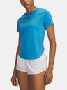 Under Armour Ženska Under Armour UA Launch Elite majica kratkih rukava