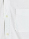 Jack & Jones Bijela košulja Jack & Jones Blubrook