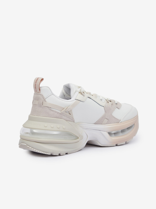 Calvin Klein Jeans Tenisice