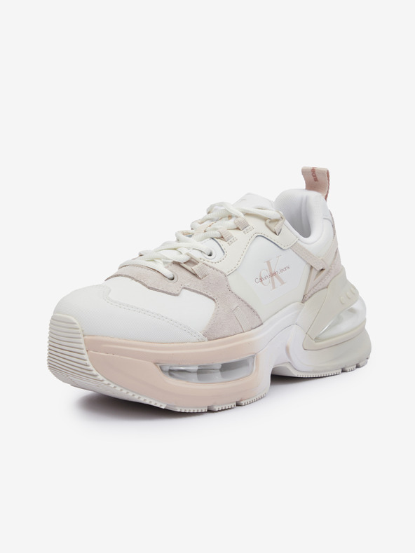 Calvin Klein Jeans Tenisice