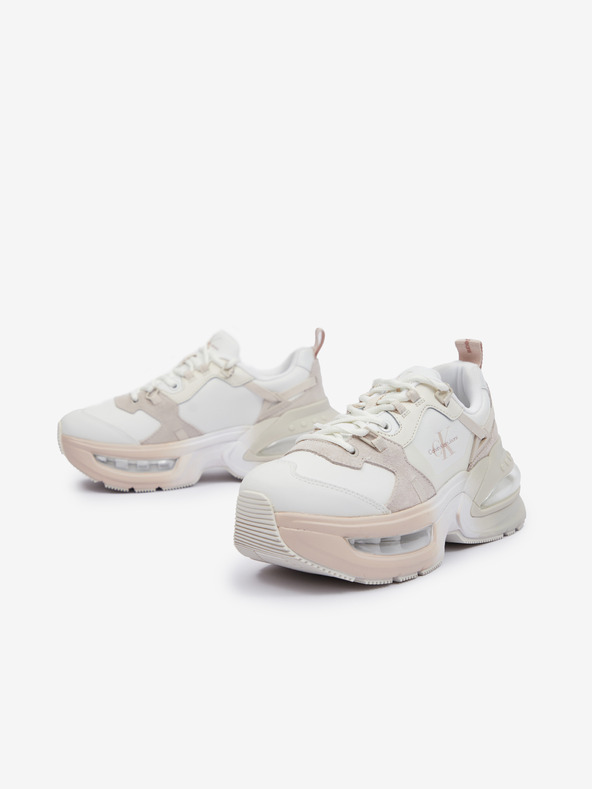 Calvin Klein Jeans Tenisice