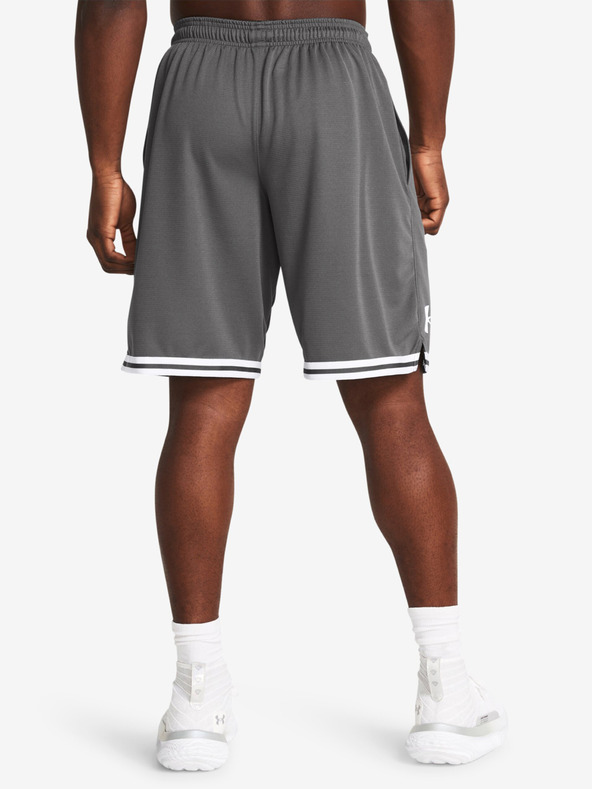 Under Armour Muške kratke hlače Under Armour UA Perimeter Short
