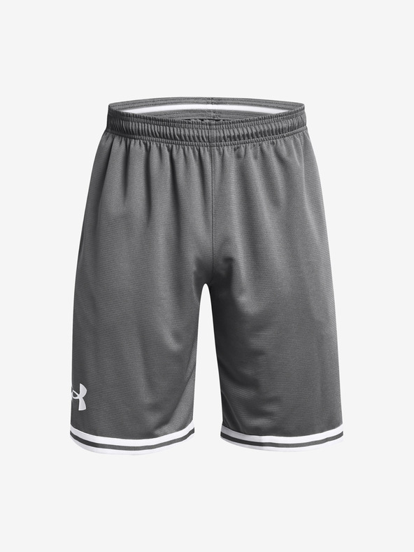Under Armour Muške kratke hlače Under Armour UA Perimeter Short