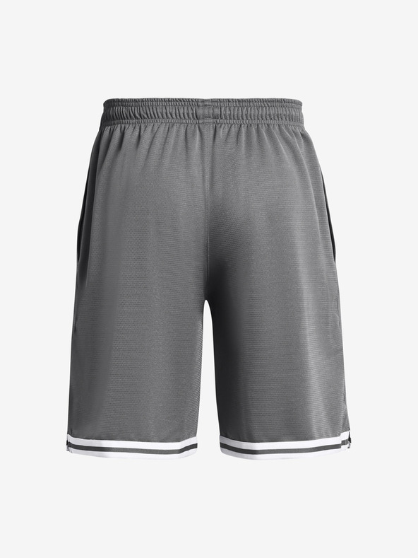 Under Armour Muške kratke hlače Under Armour UA Perimeter Short