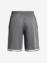 Under Armour Muške kratke hlače Under Armour UA Perimeter Short