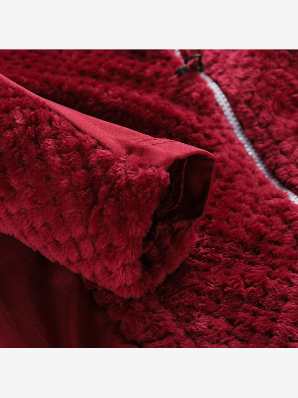 ALPINE PRO Trenirka (gornji dio) dječja