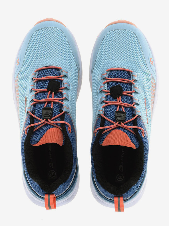 ALPINE PRO Inebe Tenisice