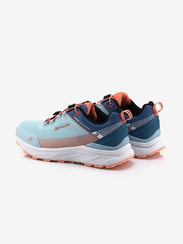 ALPINE PRO Inebe Tenisice