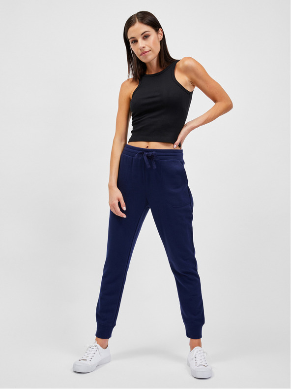 GAP Donji dio trenirke