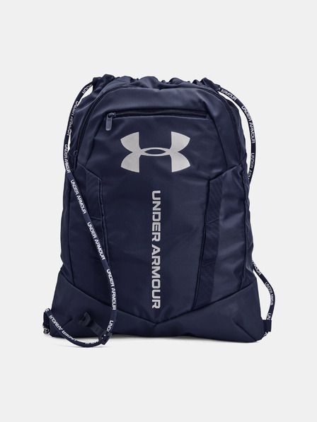 Under Armour Uniseks vreća Under Armour UA Storm Undeniable Sackpack