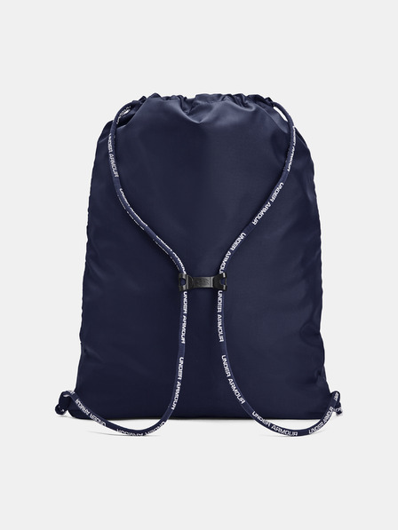 Under Armour Uniseks vreća Under Armour UA Storm Undeniable Sackpack