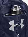 Under Armour Uniseks vreća Under Armour UA Storm Undeniable Sackpack
