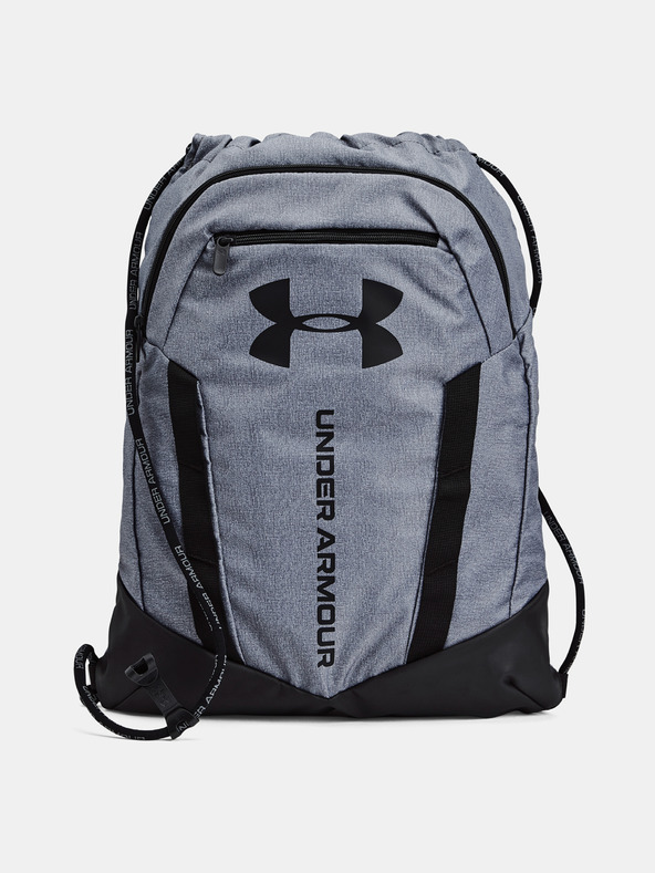 Under Armour Uniseks vreća Under Armour UA Storm Undeniable Sackpack