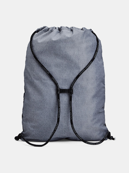 Under Armour Uniseks vreća Under Armour UA Storm Undeniable Sackpack
