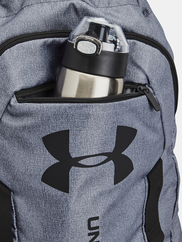 Under Armour Uniseks vreća Under Armour UA Storm Undeniable Sackpack
