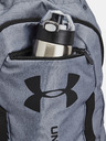 Under Armour Uniseks vreća Under Armour UA Storm Undeniable Sackpack
