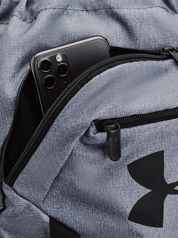 Under Armour Uniseks vreća Under Armour UA Storm Undeniable Sackpack