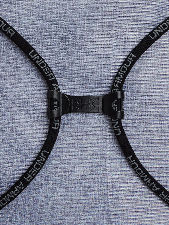 Under Armour Uniseks vreća Under Armour UA Storm Undeniable Sackpack