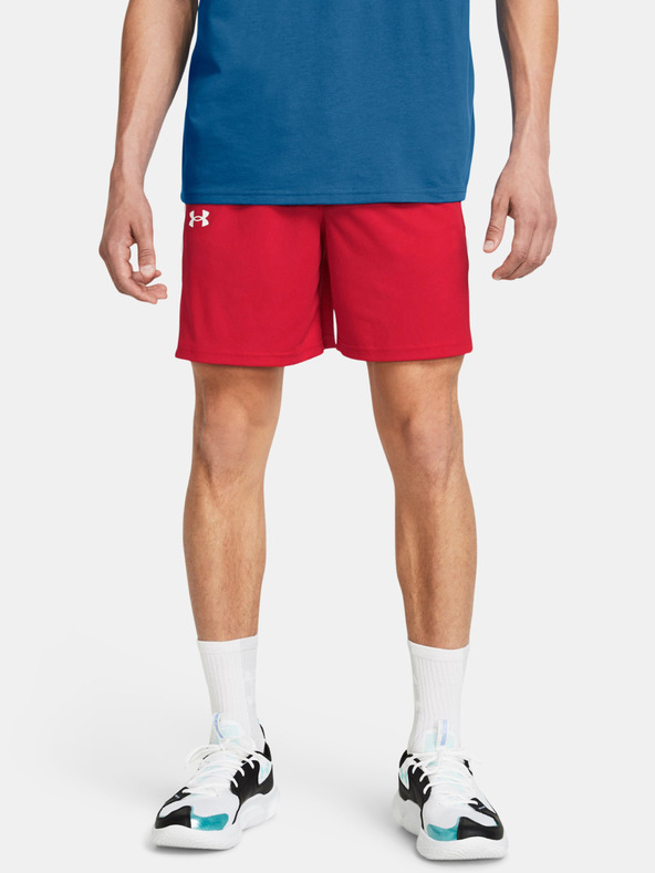 Under Armour Muške kratke hlače Under Armour UA Baseline Short