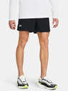 Under Armour Muške kratke hlače Under Armour UA LAUNCH 5'' SHORTS