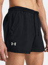 Under Armour Muške kratke hlače Under Armour UA LAUNCH 5'' SHORTS