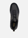 Geox Geox Portello crne muške tenisice