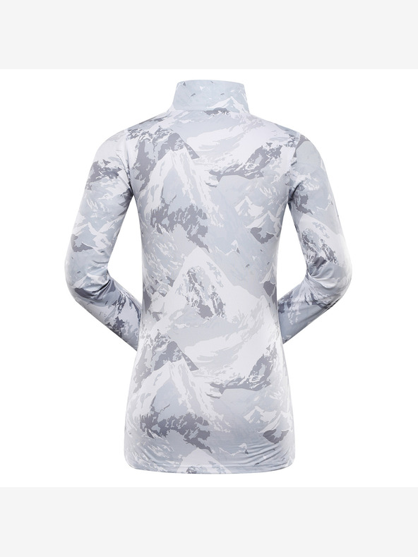 ALPINE PRO Stansa Majica