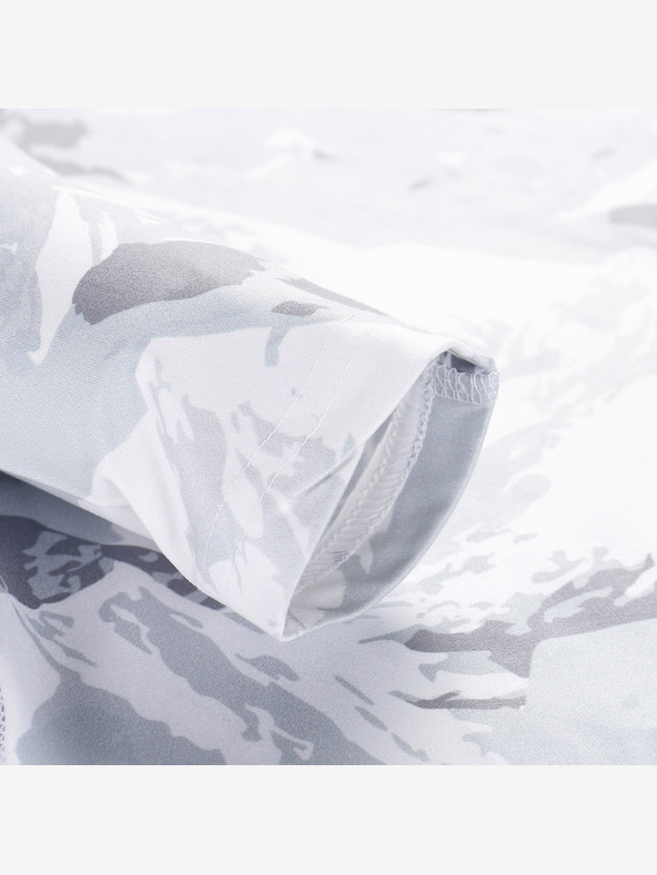 ALPINE PRO Stansa Majica