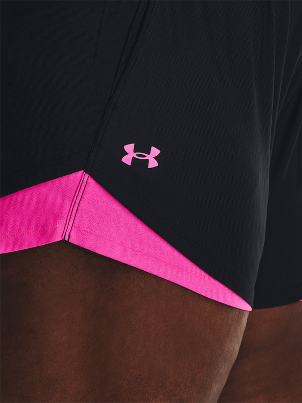Under Armour Ženske kratke hlače Under Armour Play Up Shorts 3.0&