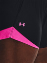 Under Armour Ženske kratke hlače Under Armour Play Up Shorts 3.0&