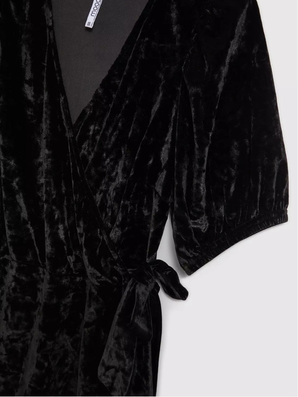 Moodo Moodo ženska haljina