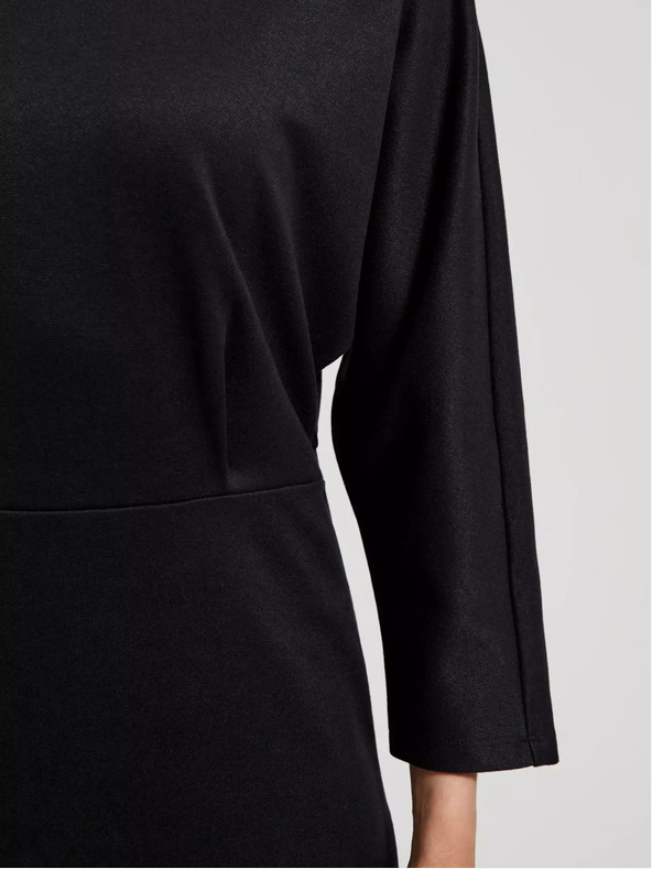 Moodo Moodo ženska haljina