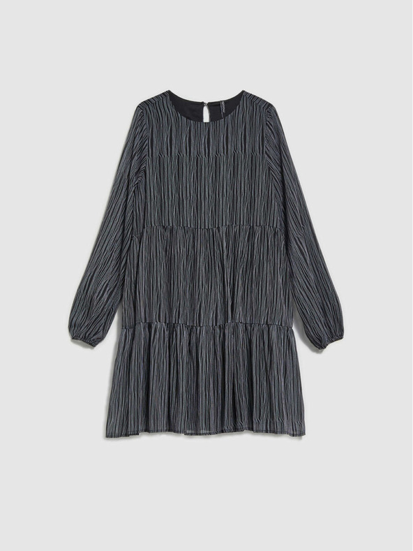 Moodo Moodo ženska haljina