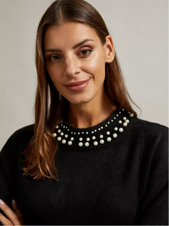 Moodo Moodo ženska haljina