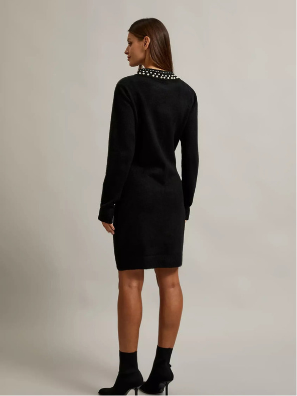 Moodo Moodo ženska haljina