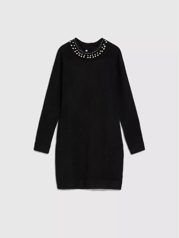 Moodo Moodo ženska haljina