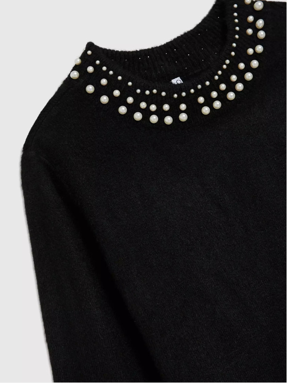 Moodo Moodo ženska haljina