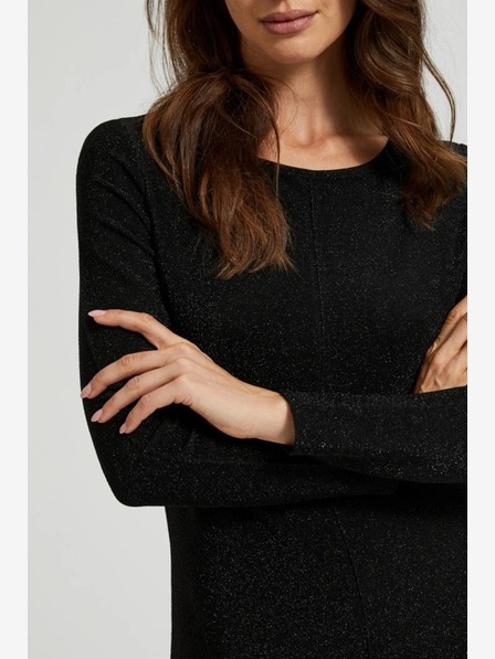 Moodo Moodo ženska haljina