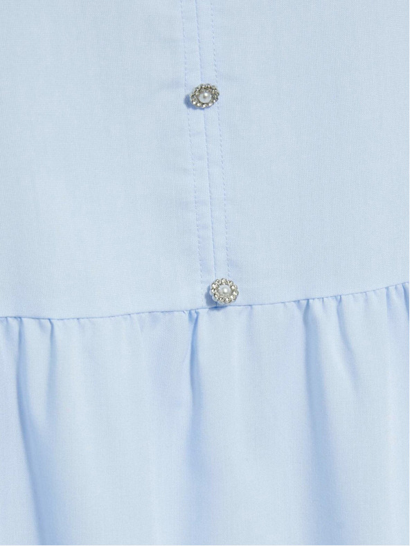 Moodo Ženska duga haljina Moodo